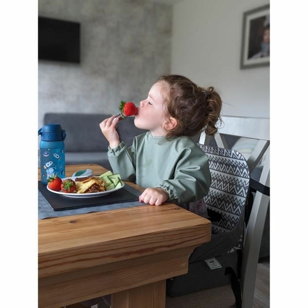 V5HC6B6FED36E4E1B66F630B2DF99782420R5528020P4