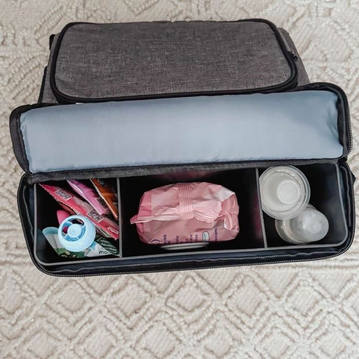 V4H09A4B30280B4BA0BD27AD3CB700CD16FR5906627P4