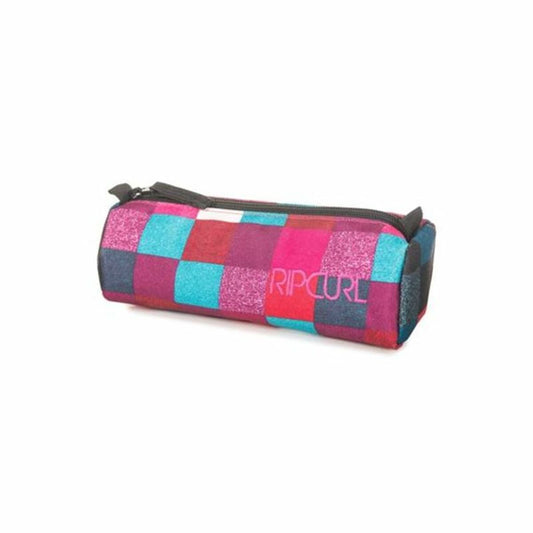 V3HFAD1C17981643911CB2D4FB1EA5438C2R5513506P1