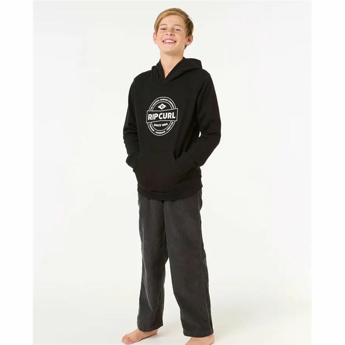 V5H2FFF1ADA1EFB30B19DF4382608C9AD1CR6110382P5