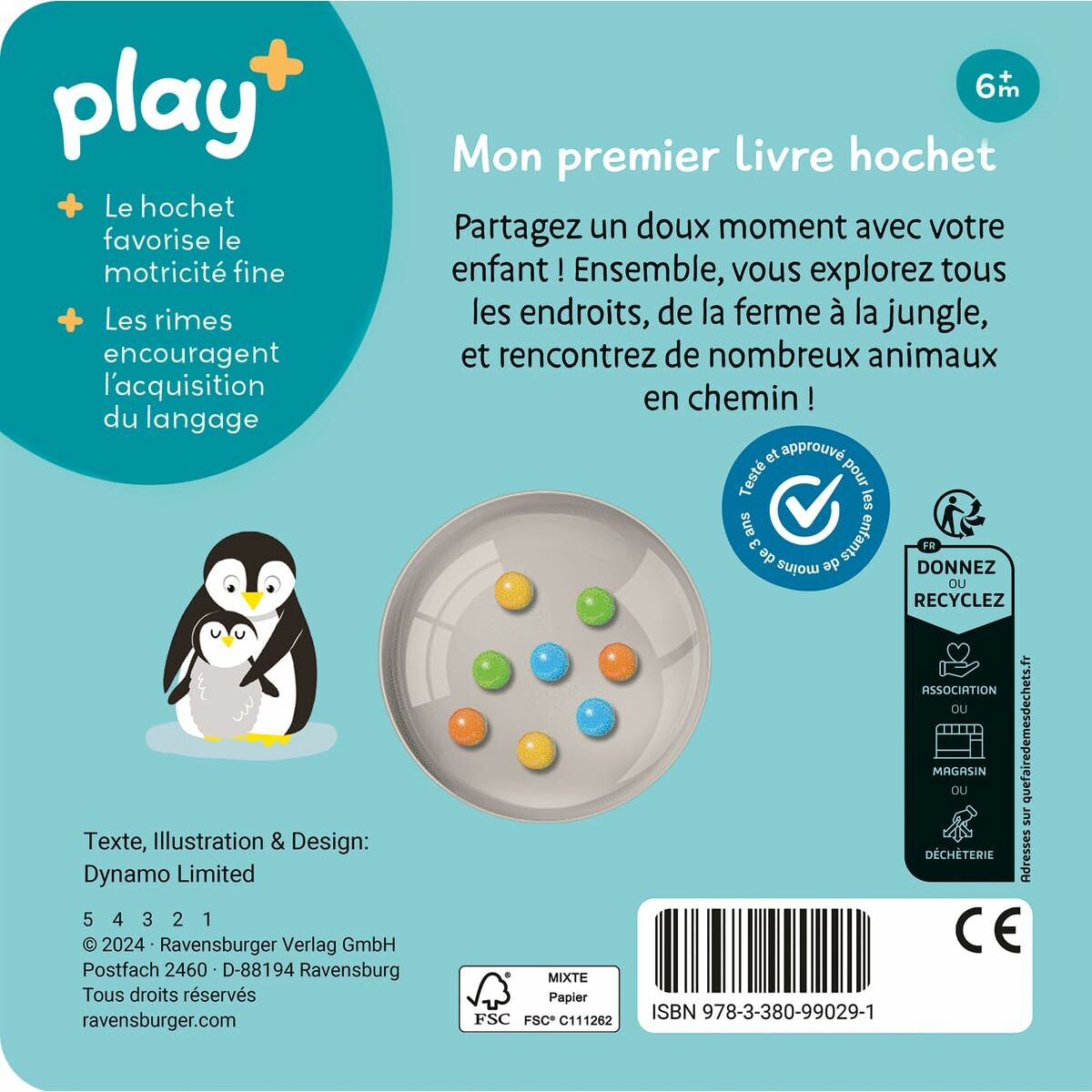 V3HEB5EC32A12C259BAA4FFCB729E02A542R5568739P2