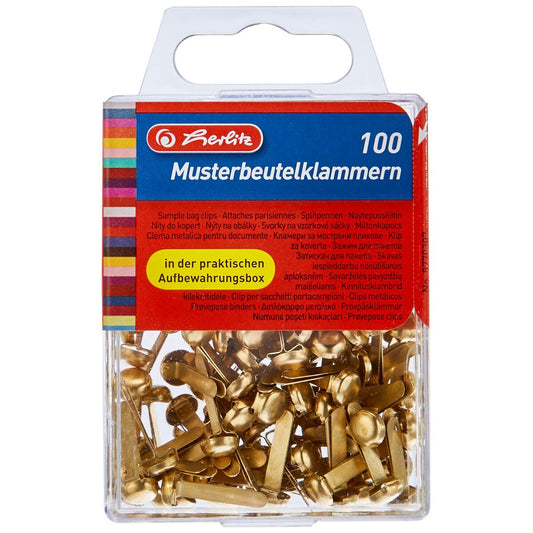 V5H012BEA285E847FB1482352143EFD79BDR5304042P1