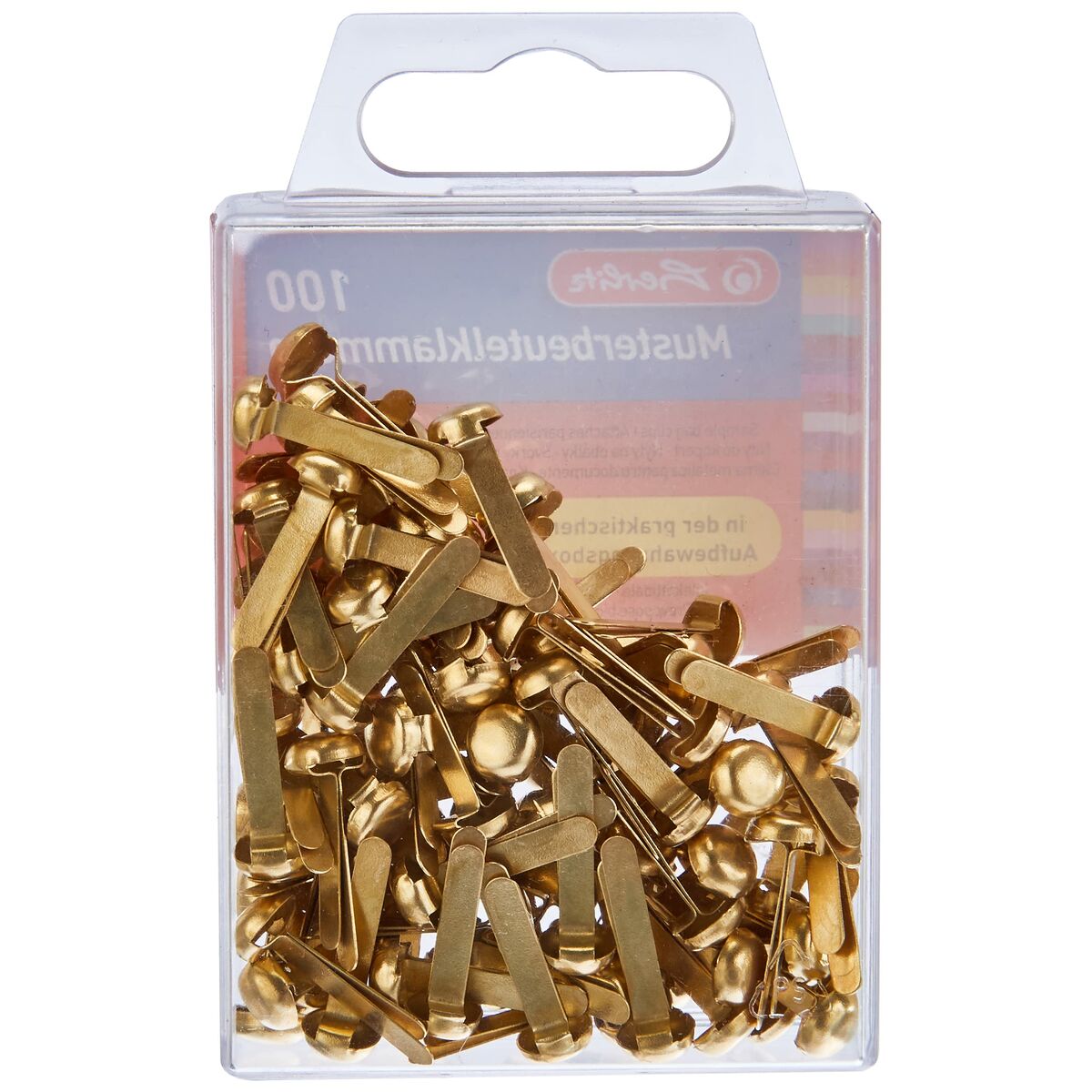 V5HC0E21497CDC2B6B3804812D077586D1AR5304044P3