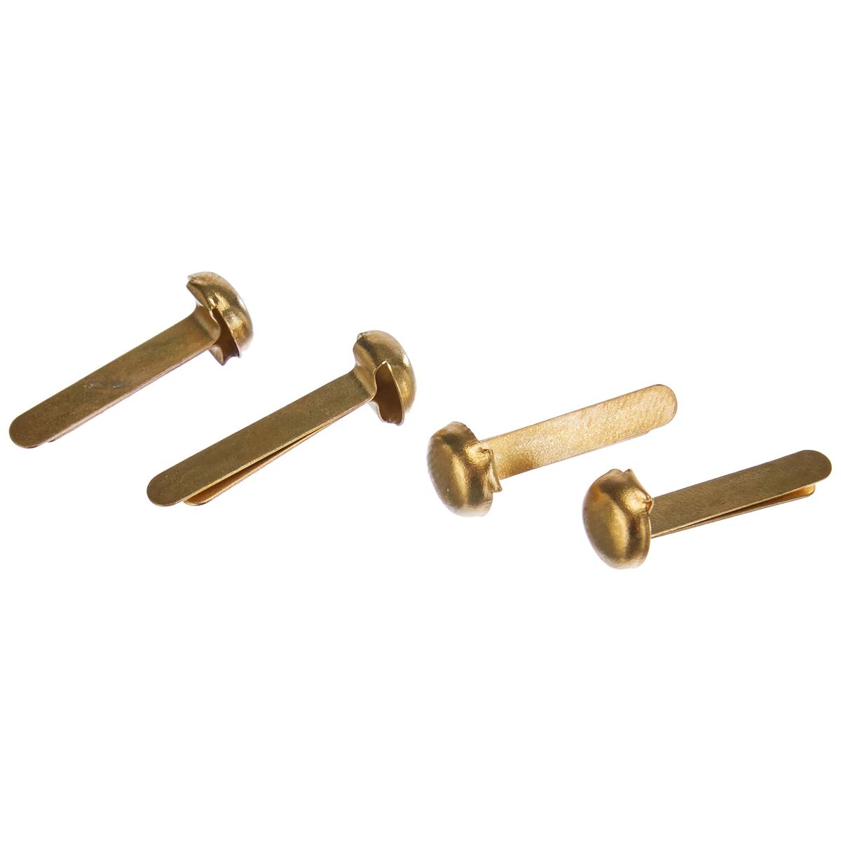 V5H66DB4D9671A0938FF45799574870E2A0R5304043P2