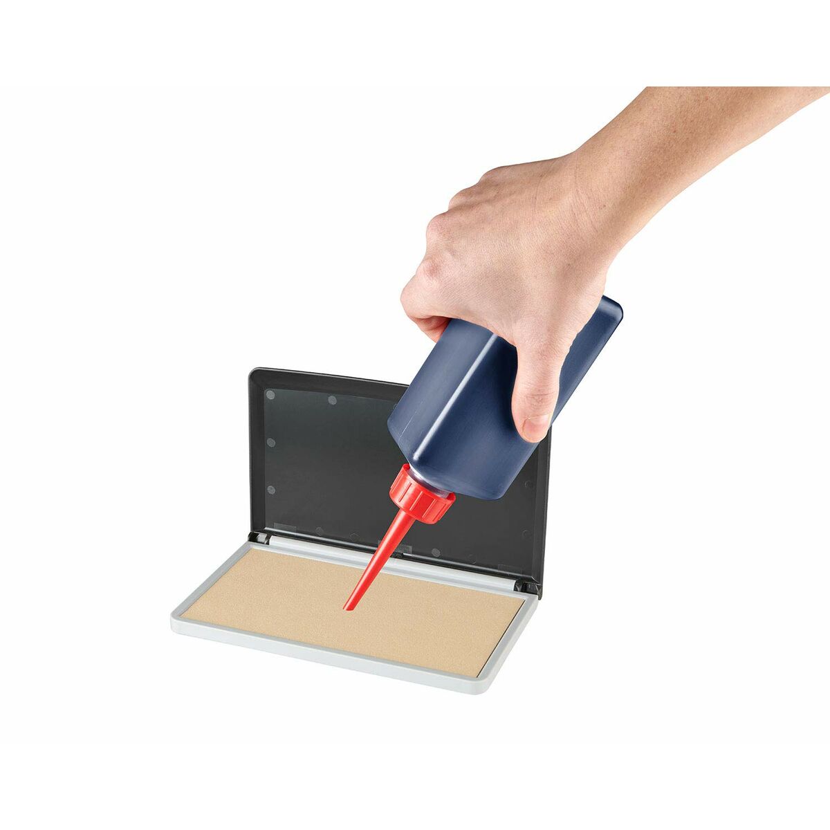 V6H7B0AEB61A4DCD26040DA2A99AFA2E60BR5178309P3