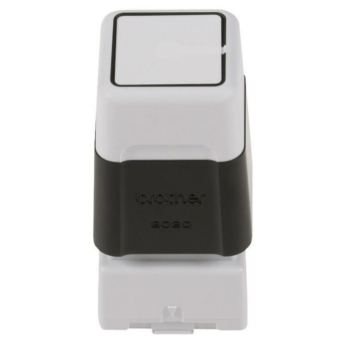 V4H9506CF90786179D087108ED2E1BD29F8R4707367P2