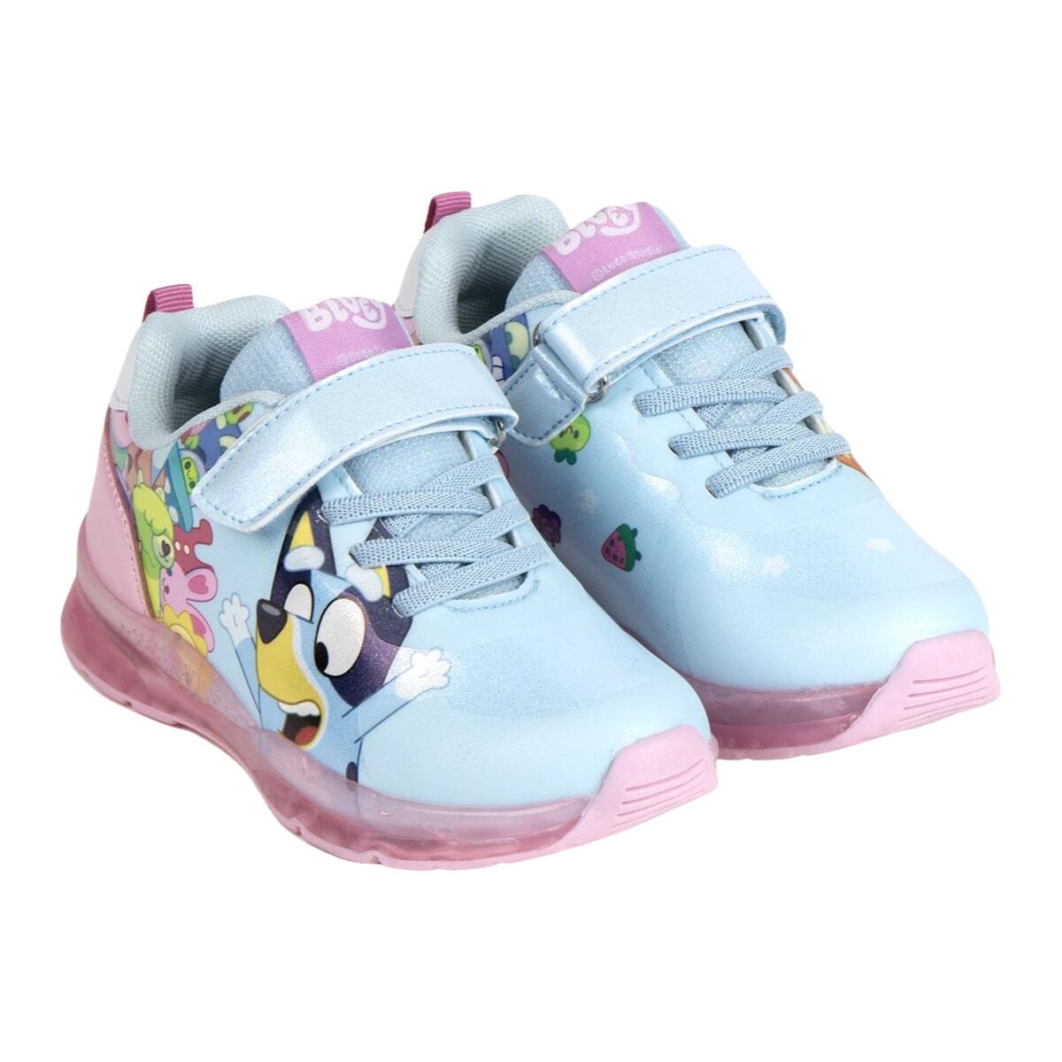 V4H87D3A2294F136520127CCF78D21F1F20R6946071P1