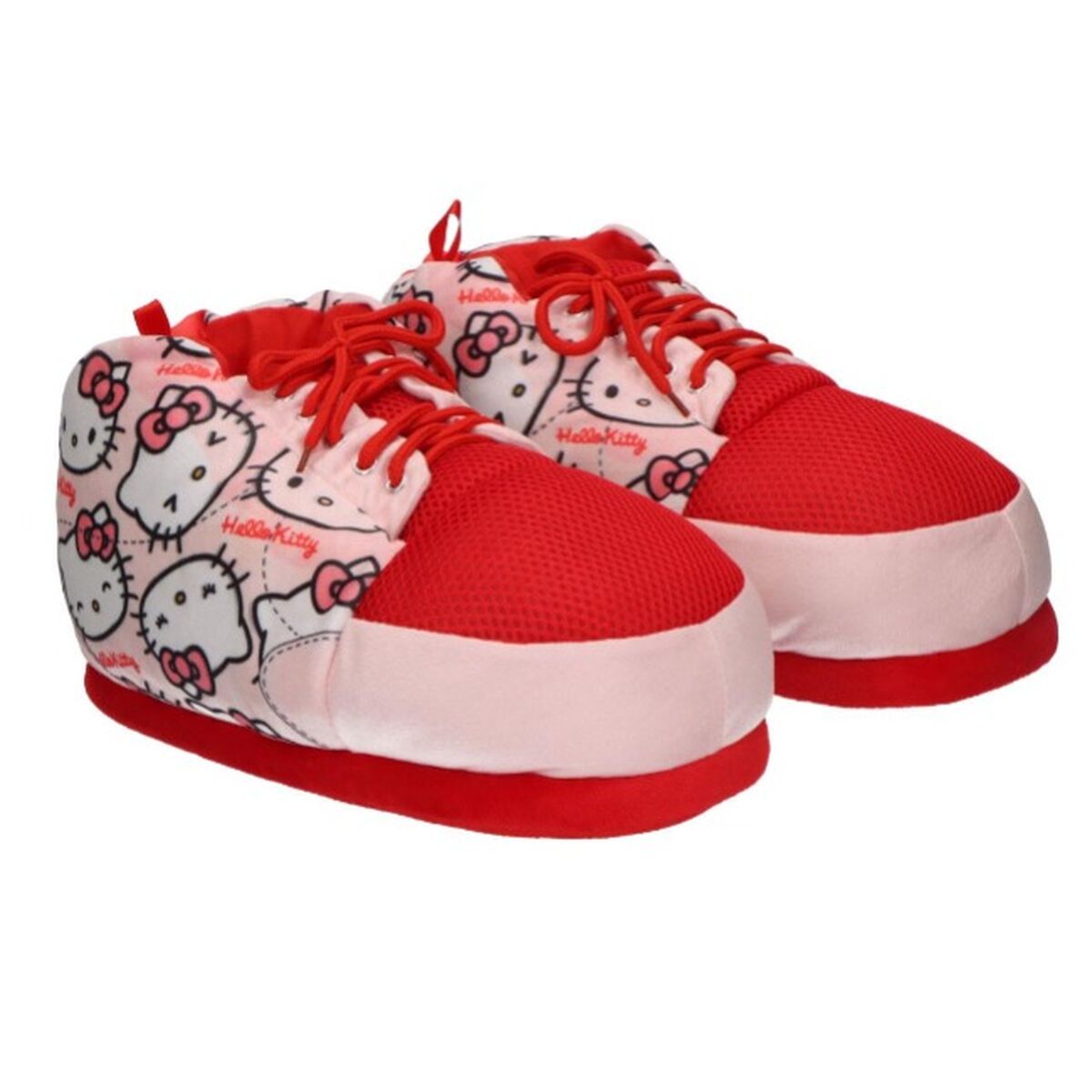 V2H5D4B7BCC52366E9F9A4A7C2500562E18R6841684P1