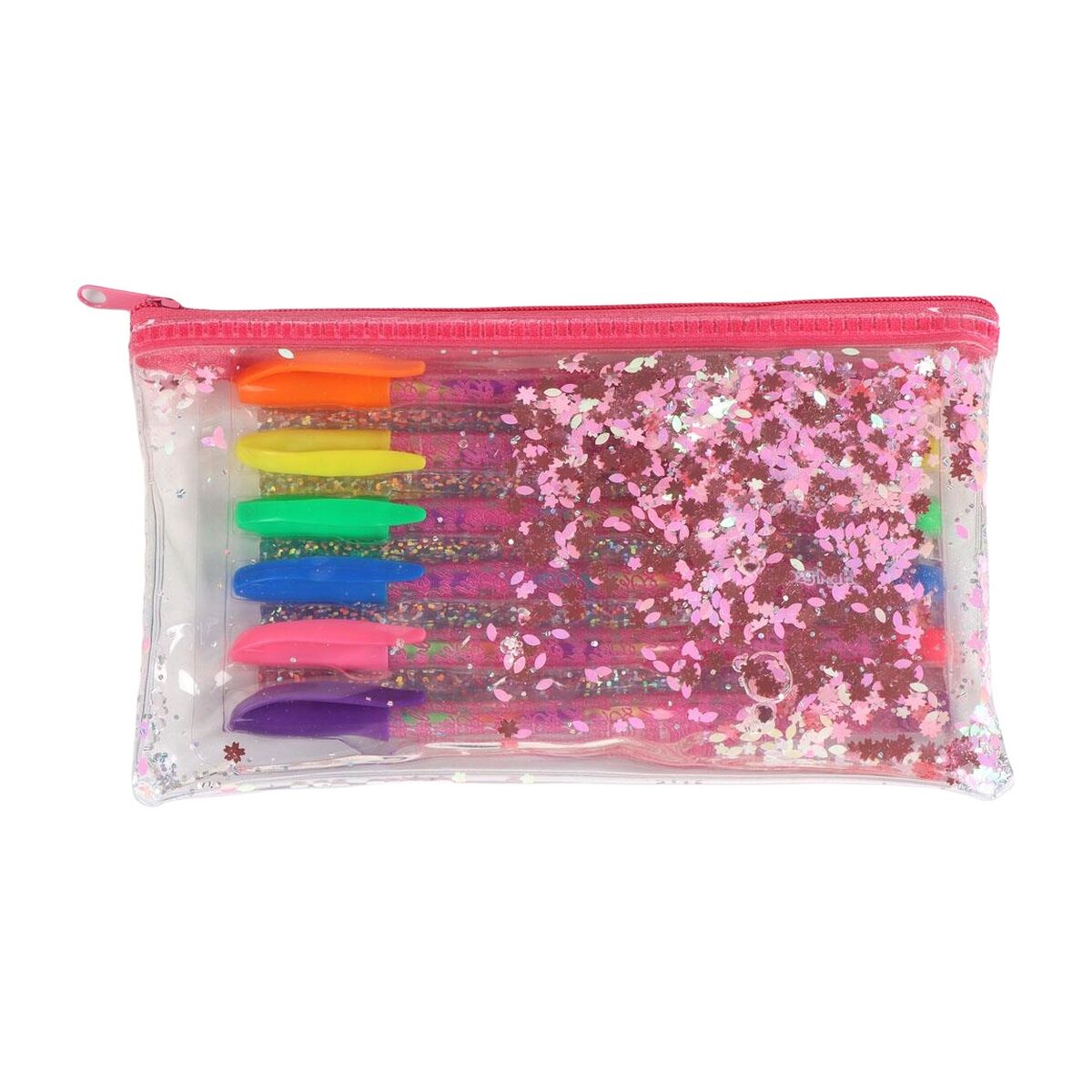 V2HA201D50239410D51481842475F2AAE09R6845408P1