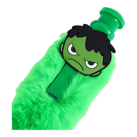 V3HDEF40F9596319D1F6A334845CF0DA719R6446273P1