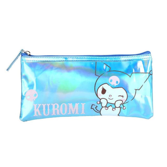 V2HB764236EC2AADED844BAF3DAB4F19B32R6836240P1