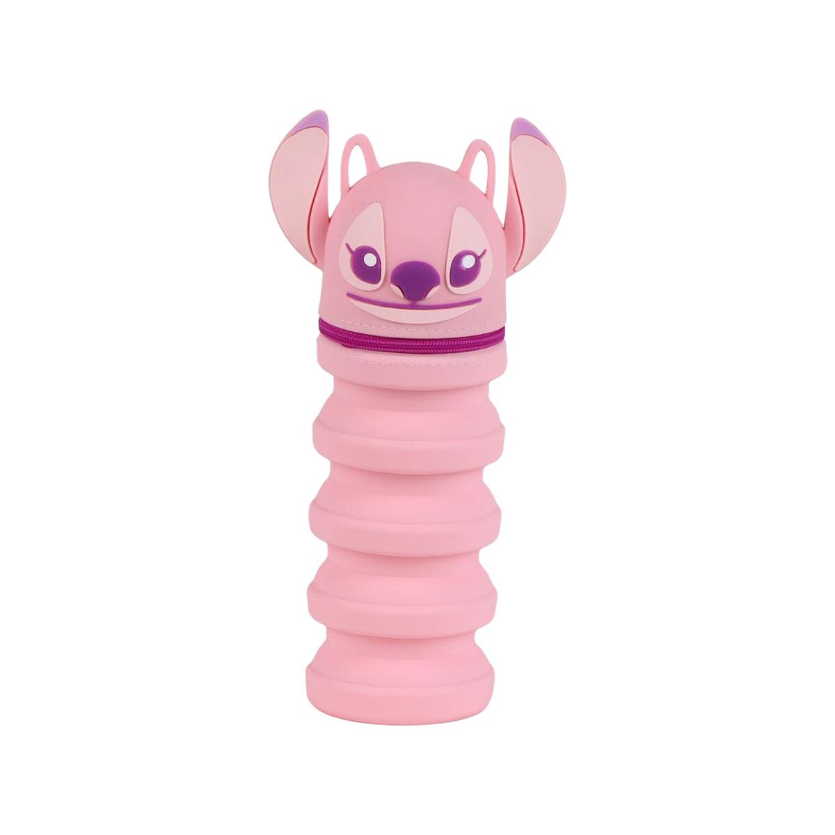 V4HC814DEB64AA3292A53C6530EB44FD05AR7151305P1