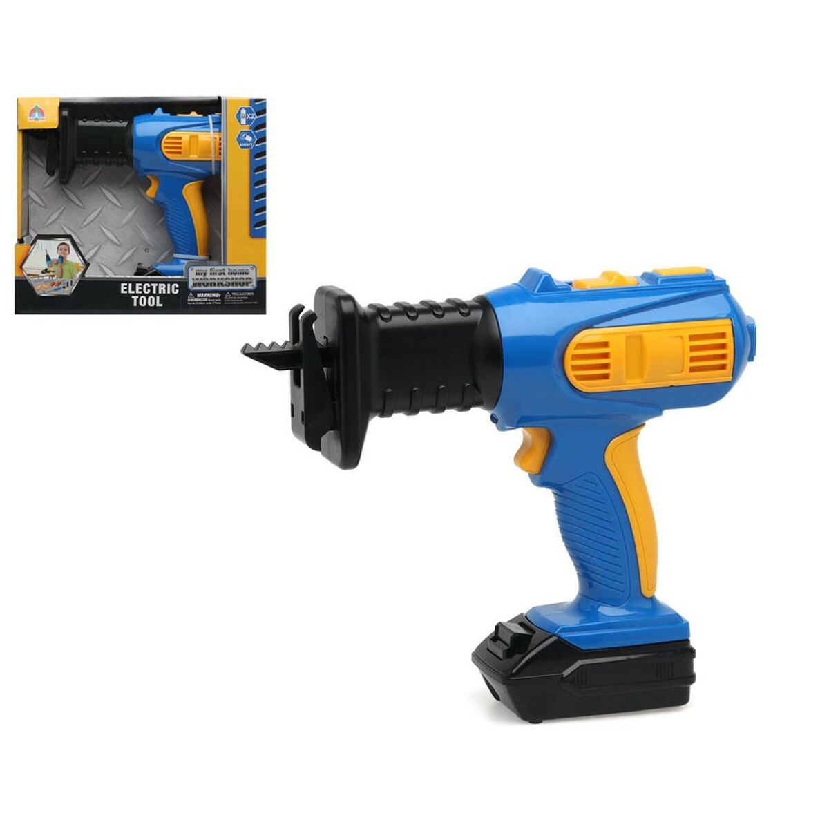 V5H3FEEFA126639A664ECED0DF0FA09DE9BR3937588P1