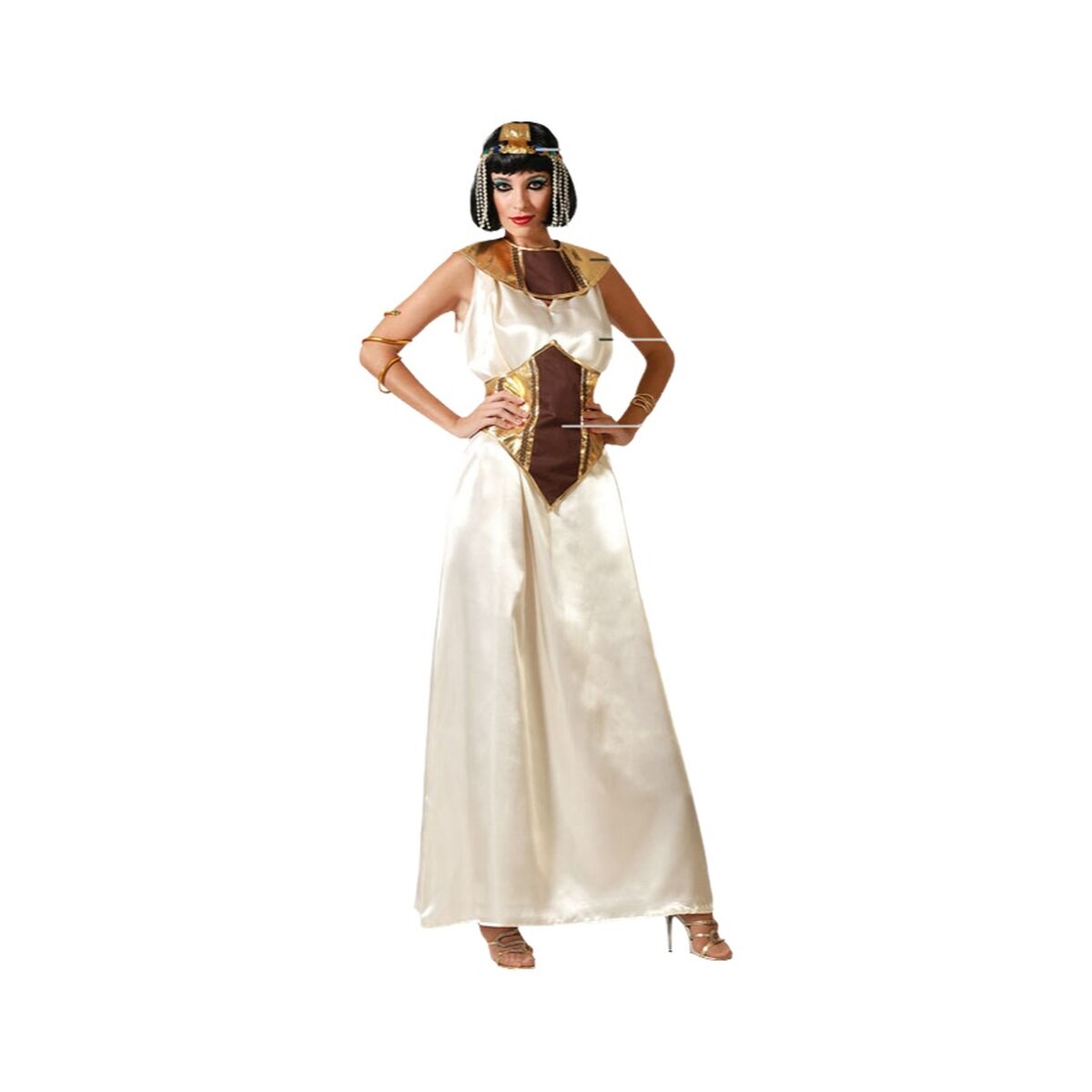 V3H1660E98A6C322D0C8101F659095A39B1R5585747P1