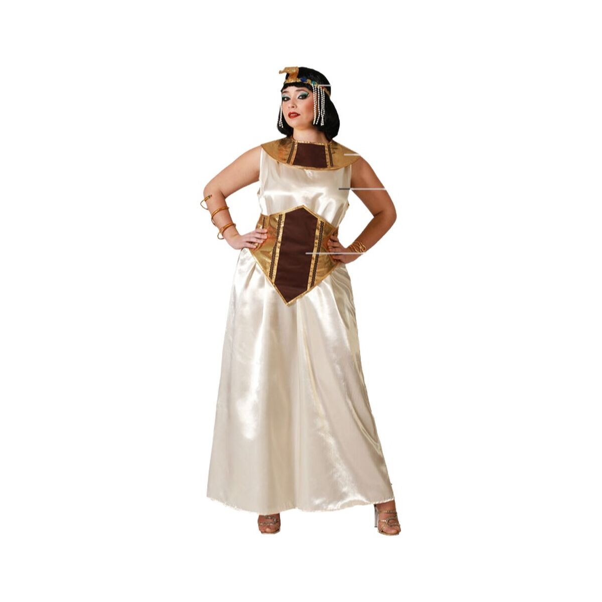 V3HE8105780034B90210BB9A19B6C668374R5585898P1