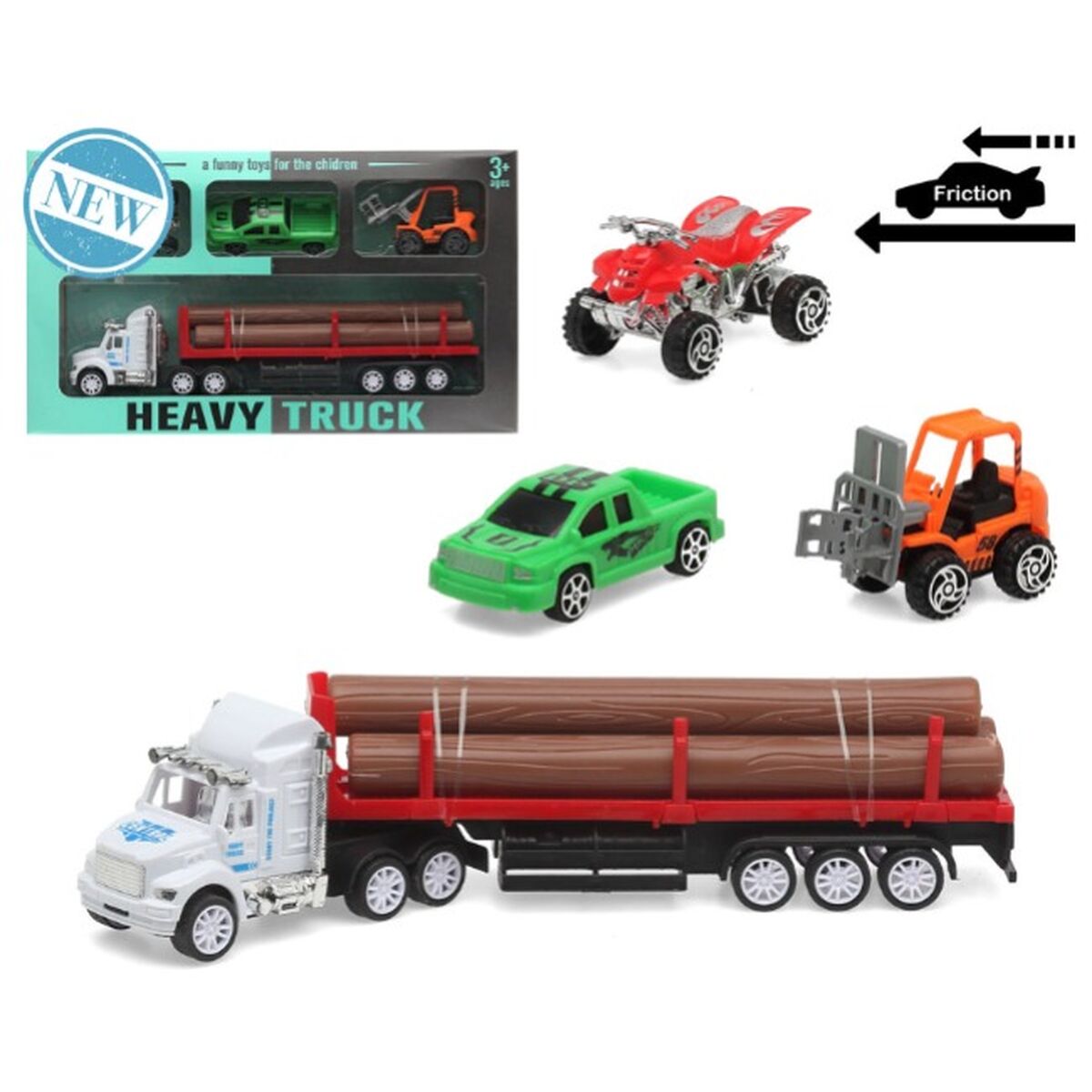 V2HCD33B73C482A2CB4F1B9D2D9B783D635R5586166P1