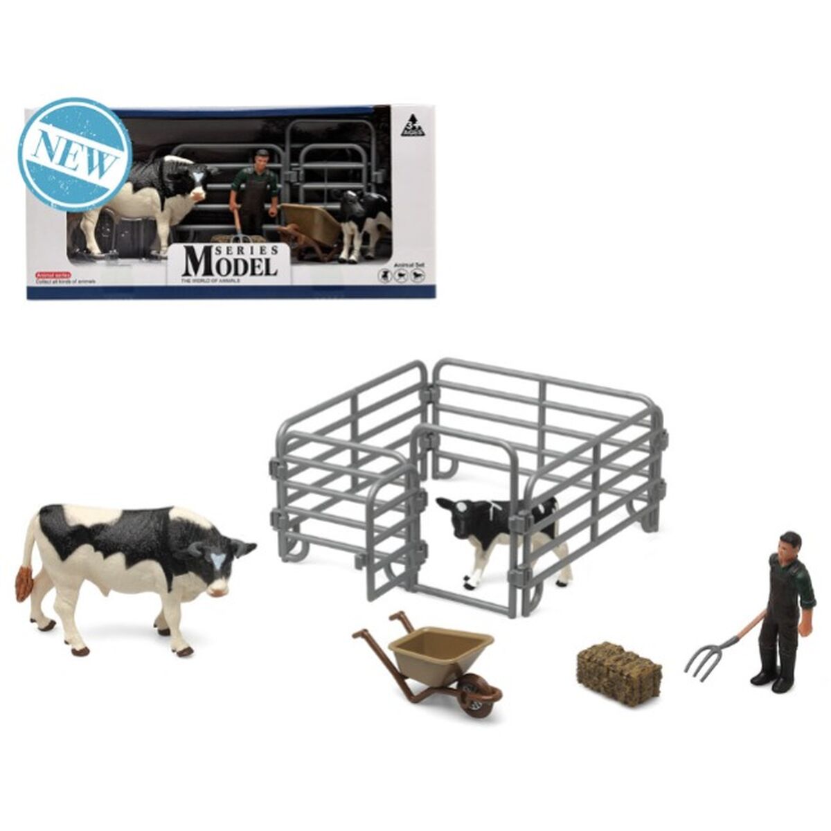 V2H43DDE11CBC69086C8B5D49C3F9C4A8C4R5586200P1