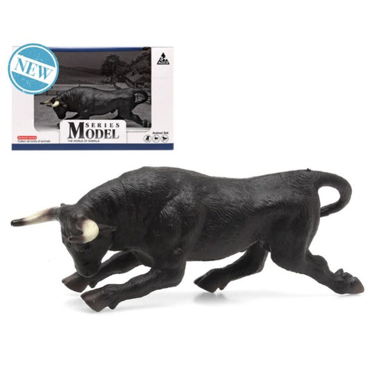 V2H1978BA5333E63DA3FE0FA34B7E29D401R5586199P1