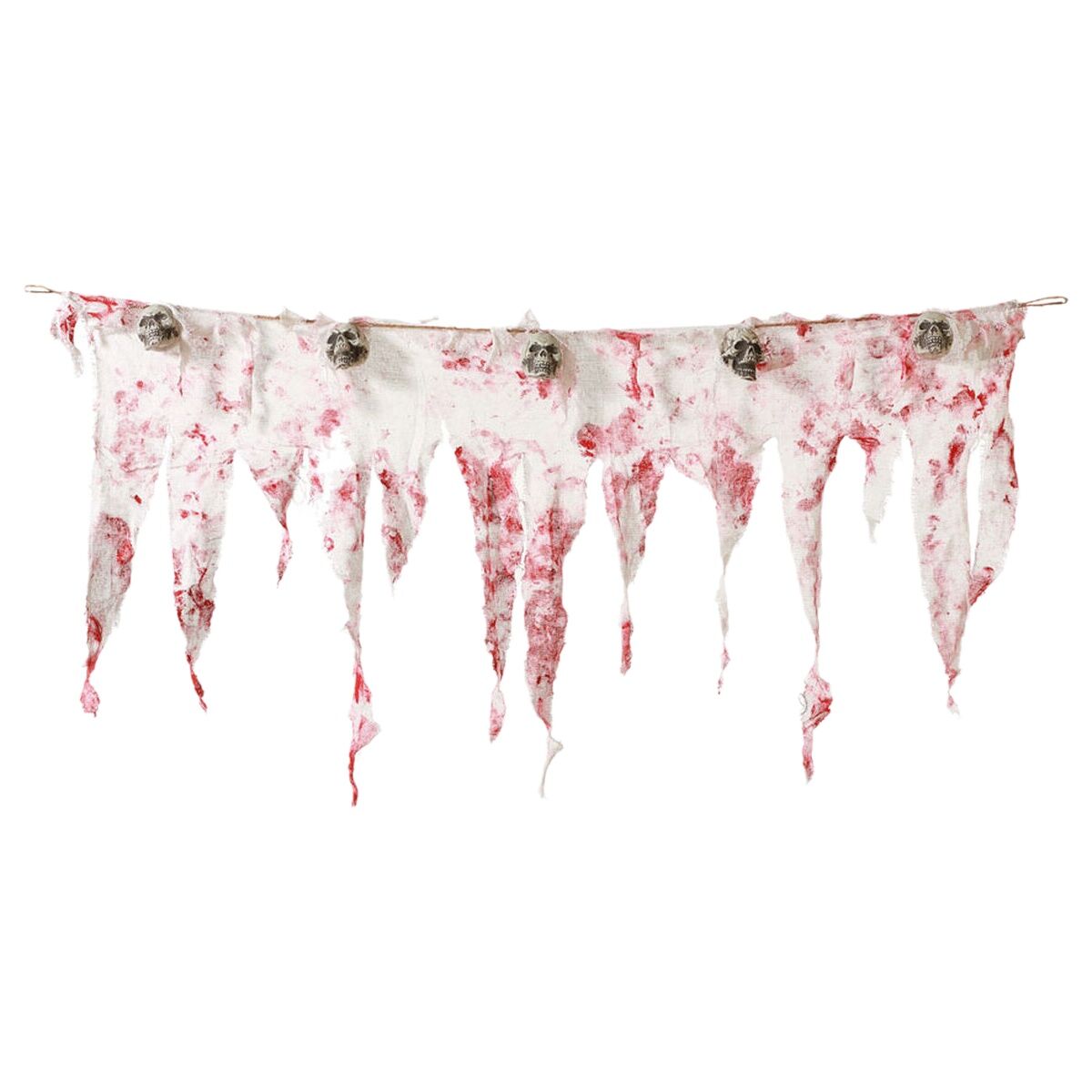 V4H8C3DA6CCCF19F033B4363CFB79B5FB85R7189588P1