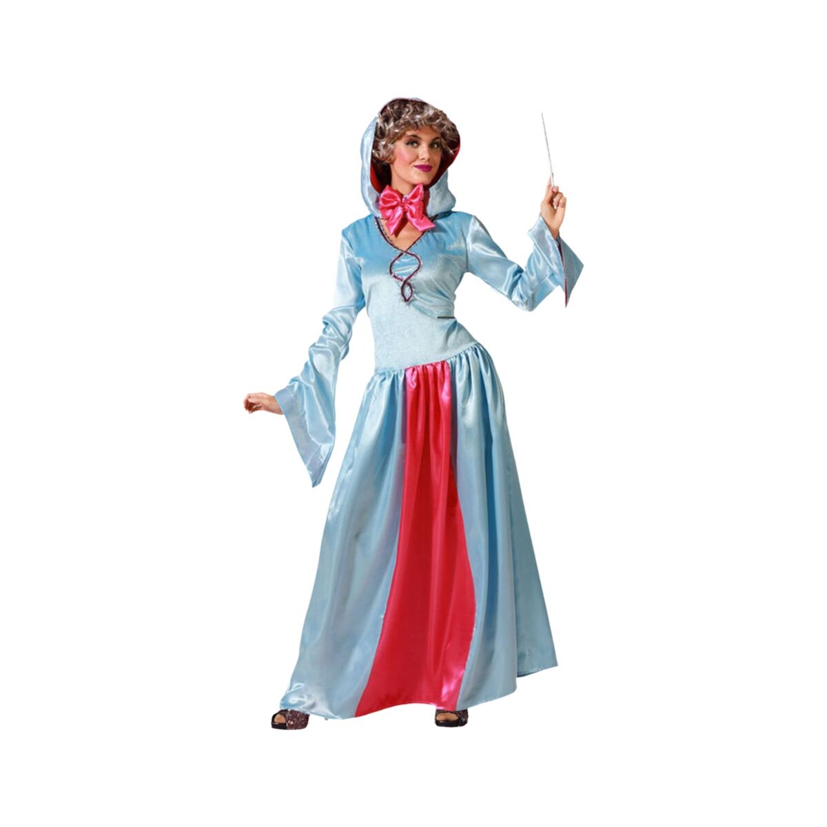 V5HC3475A9D843FA9820404FD282CA7A582R5454230P1