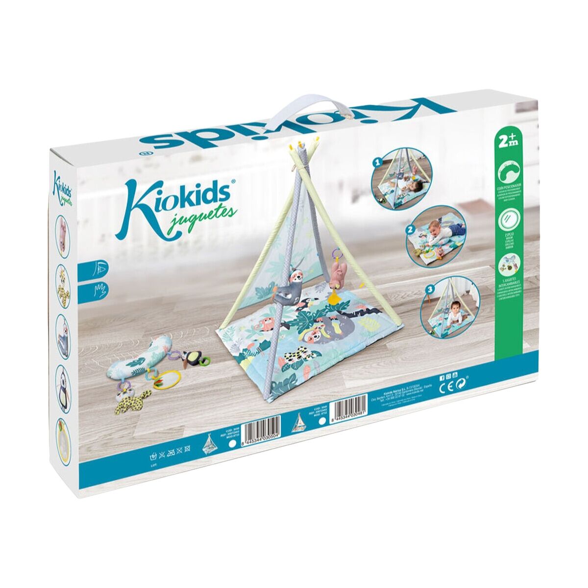 V3H8D340DABDB47738ADDB67D682C730C0AR7495618P1