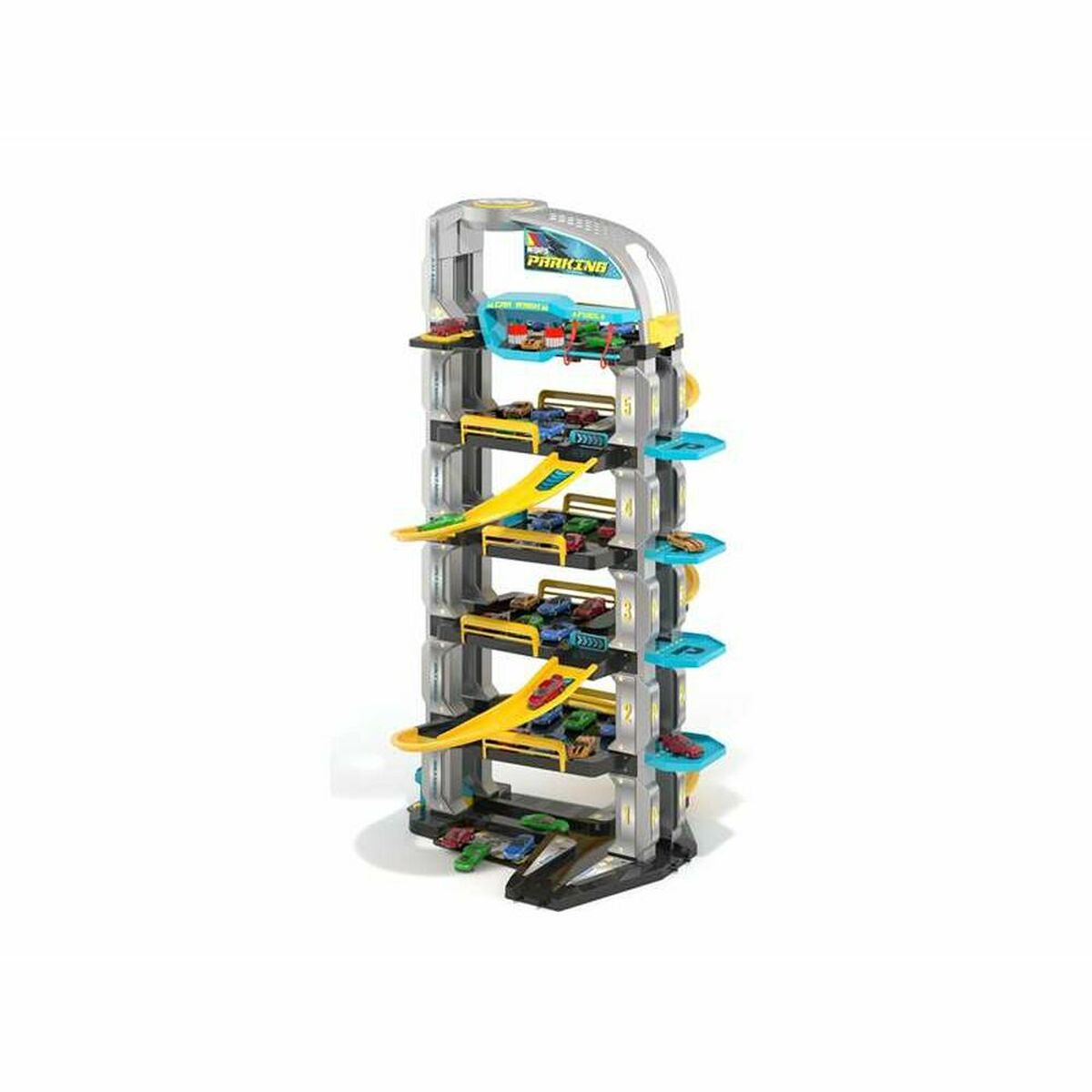 V13H516FE476C64B6141BD2E984CB4ECAA8CR5267003P2