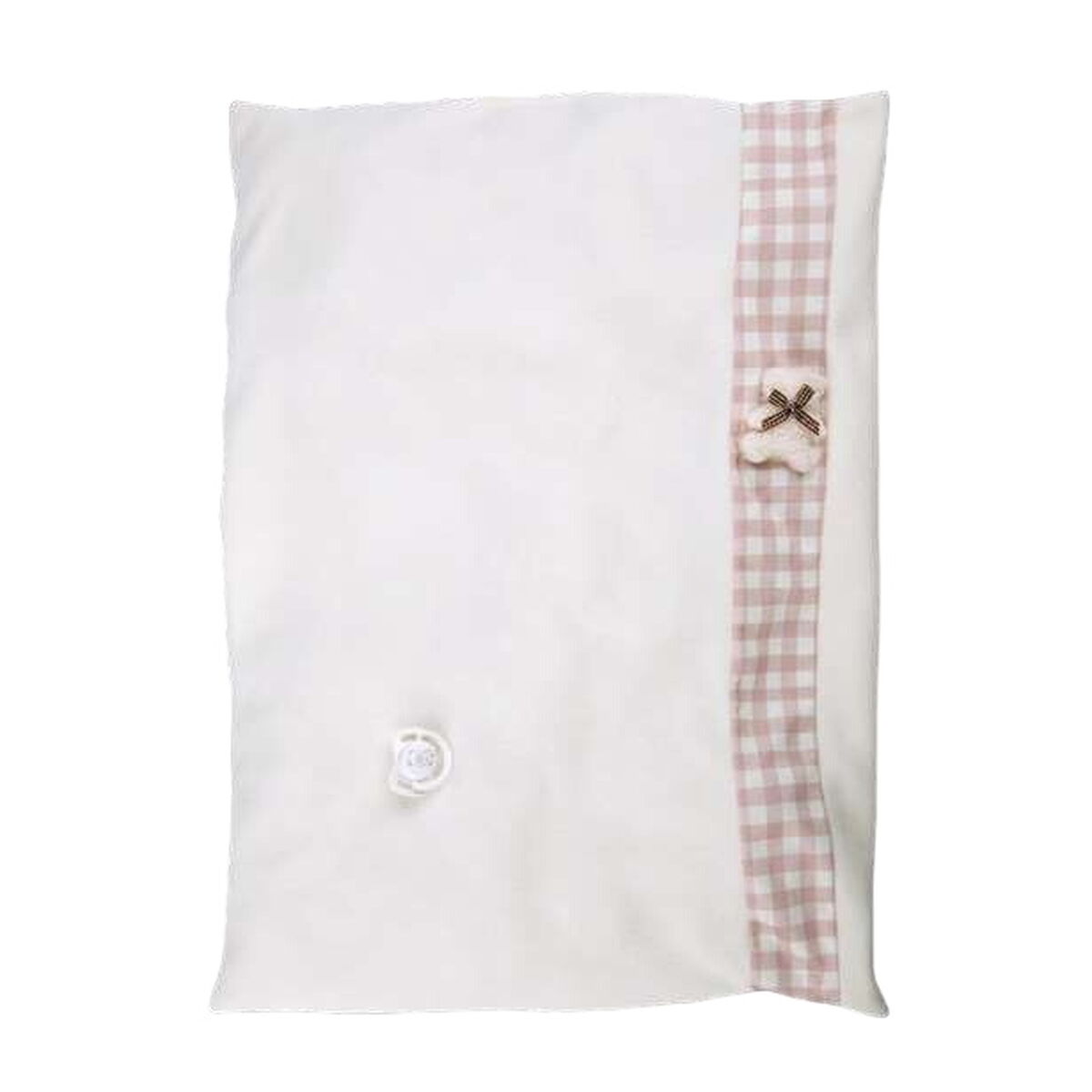 V7H71C7B34DEFCC4E0B2D7DF95D8EABD84FR6743768P2