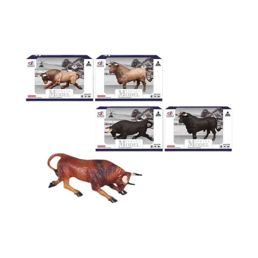 V5H833BE781DE5D90F1133F918428CAB610R6682846P1