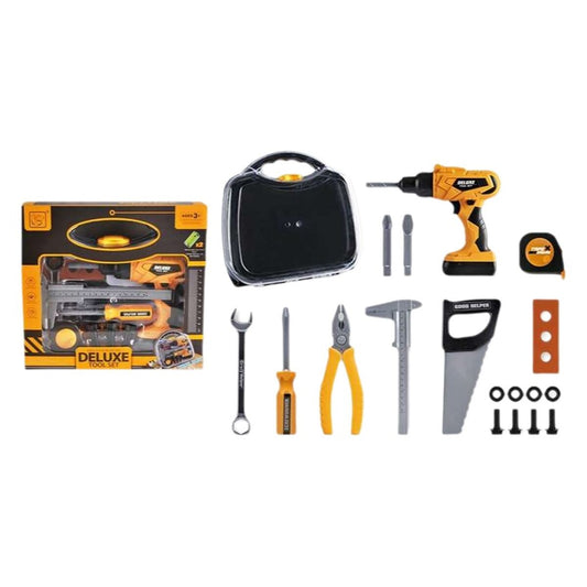 V7H3CD89196A3163C3D8023513F2385B750R5694036P1