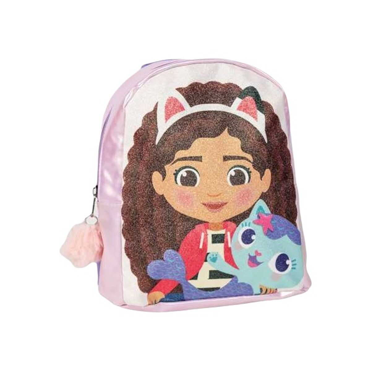 V2H25019299622B44E2296BB84DC9916A63R4889823P4