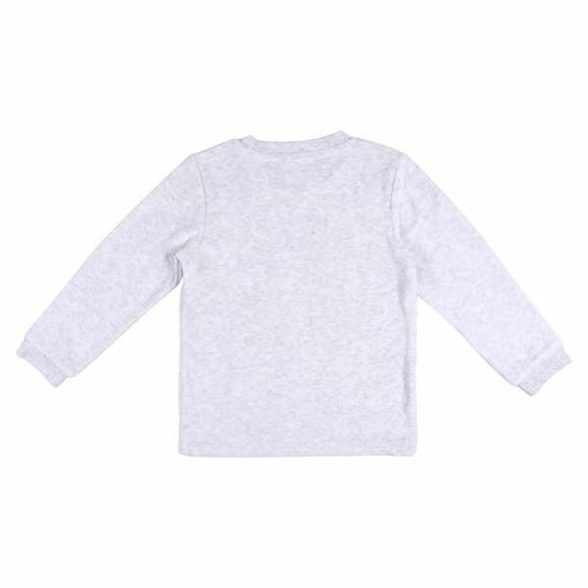 V4HBF14925026333755CF8A03F9671512ABR5507693P3