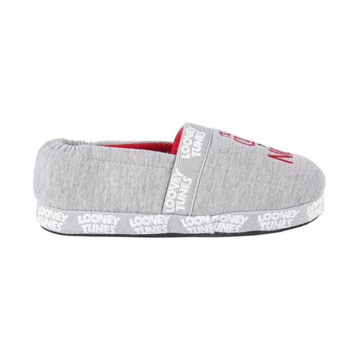 V3H732B7C4738446C8B8FE32472BE88EB23R5303504P4