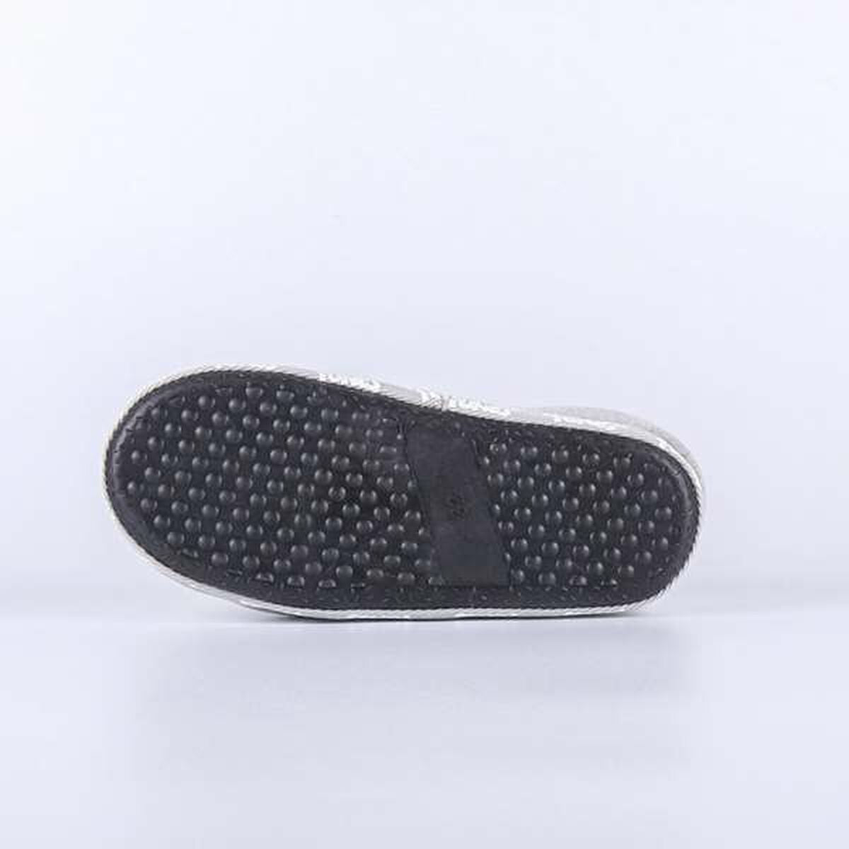 V3H758C95E7DDB55EEA9A64F664D792FDD1R5303509P5