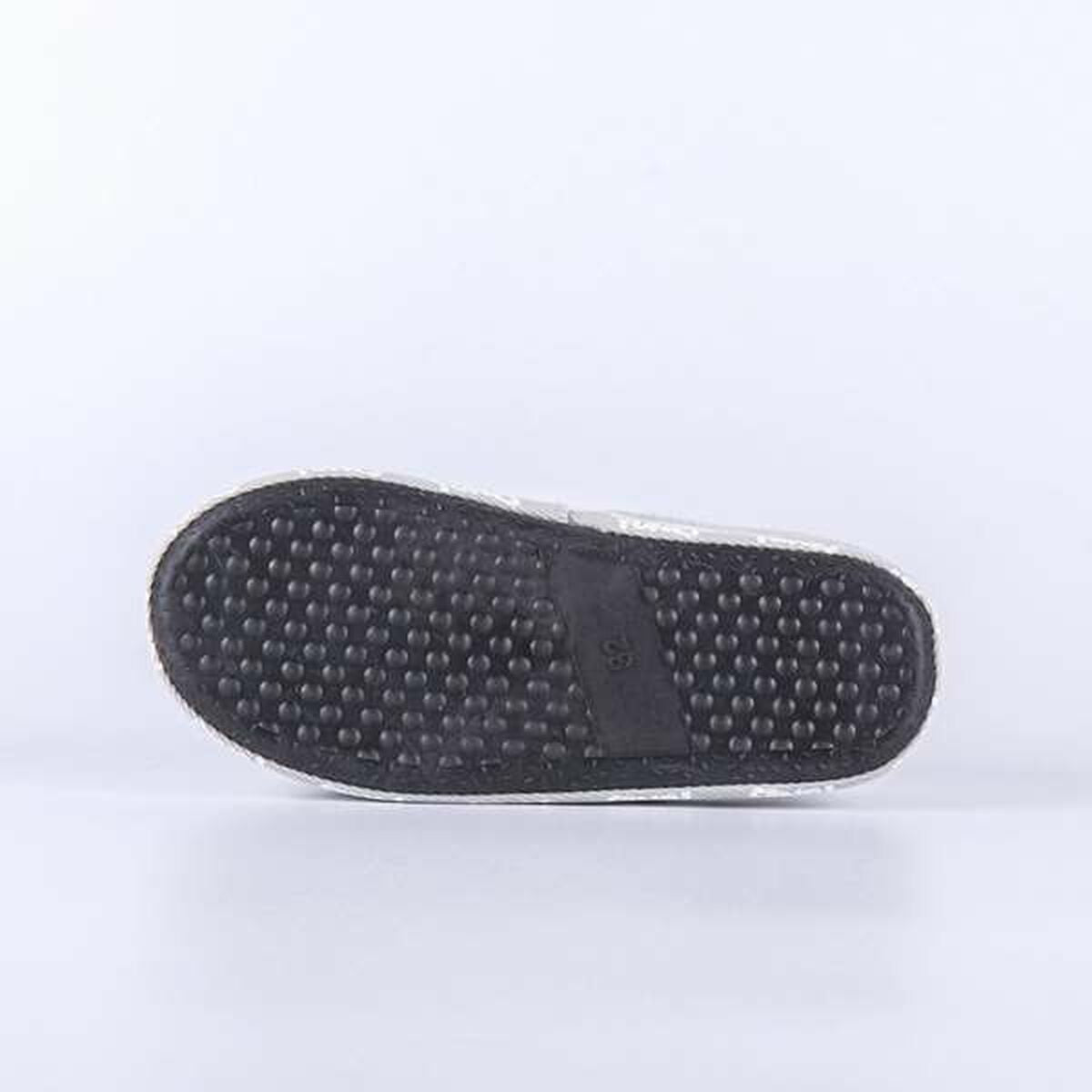 V5H75765C5B9FCDA32DF396349B52A759C1R7252936P5