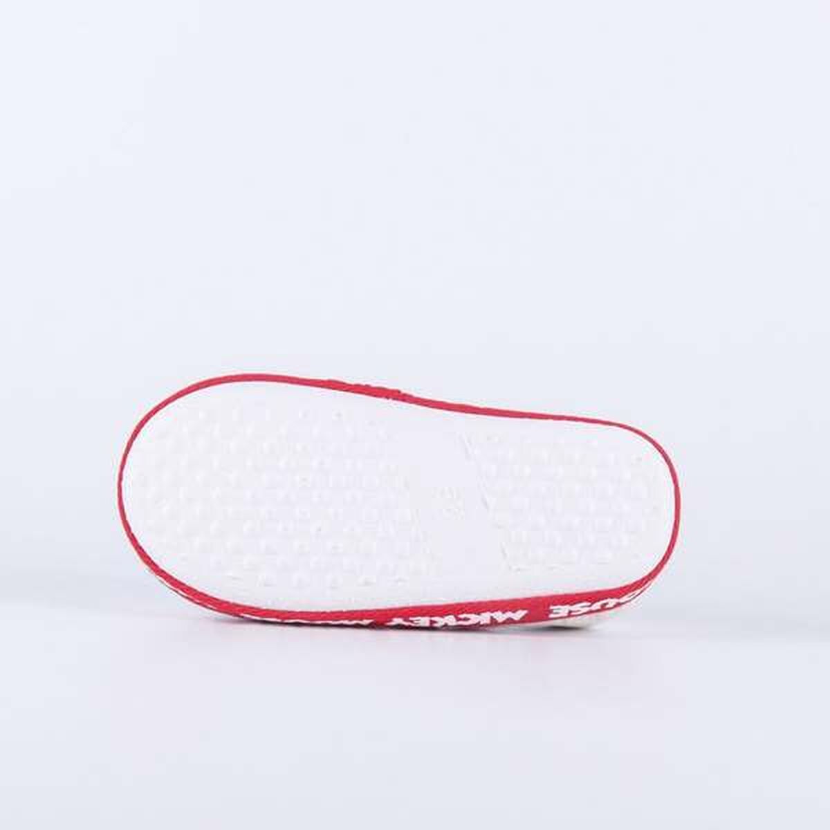 V2H6F987847A2D8B50B0715287667CDDF02R5303508P5