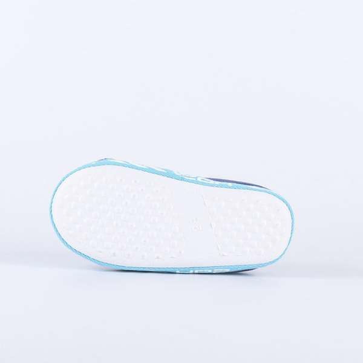 V5HEE828E17CEEBD37DCA20C6044728246FR7252557P4