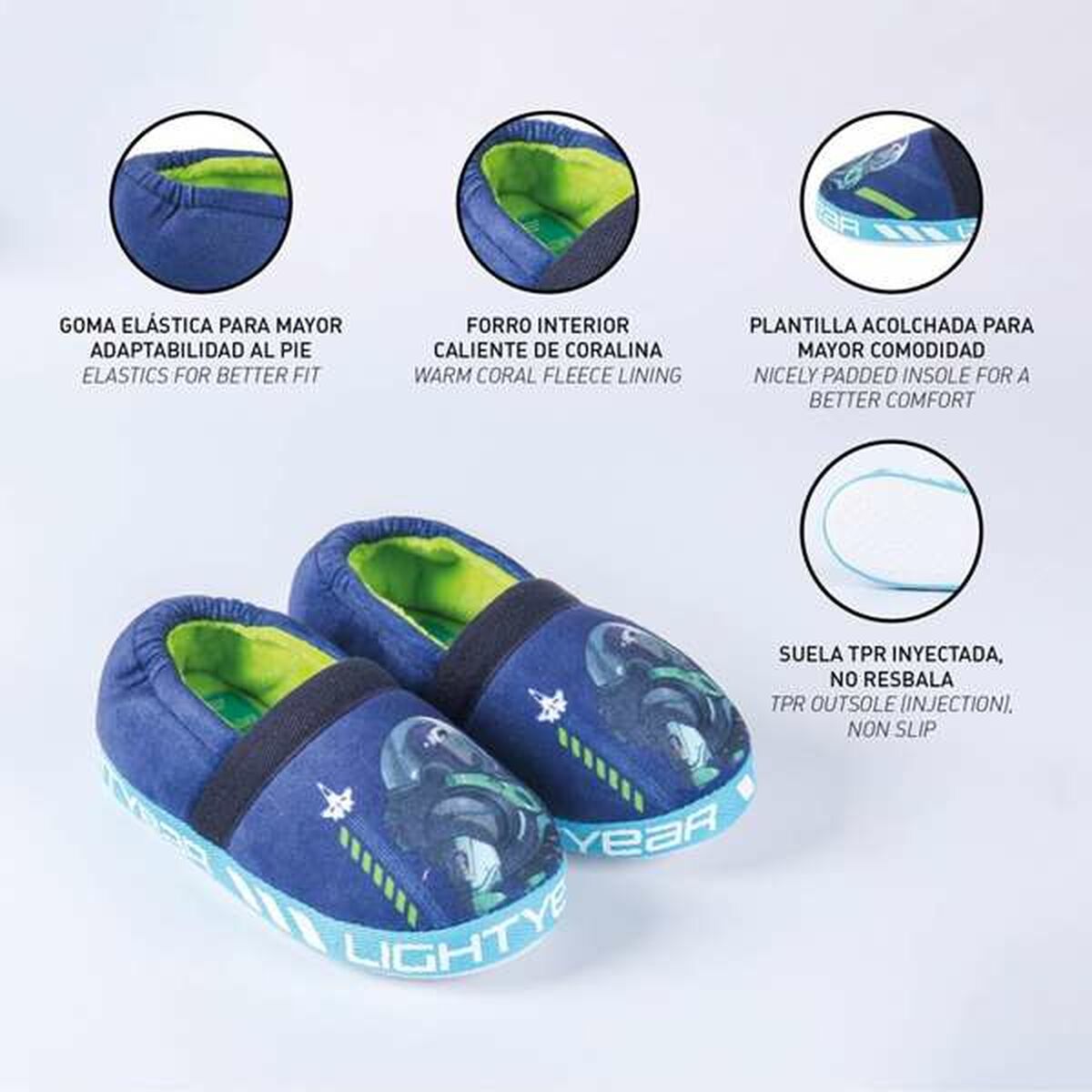 V5HB1F9D6FDCF66D970E4D627F70A44AB13R7252559P5