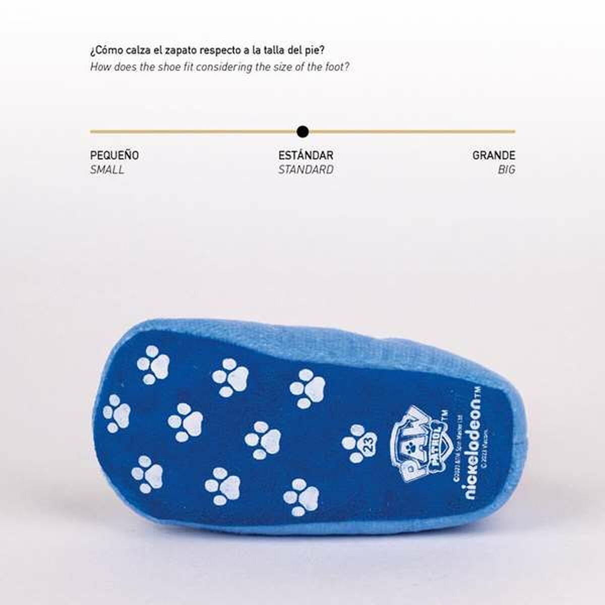 V4H8E10CB634F9CFB8252786DBA902991E7R7252320P4