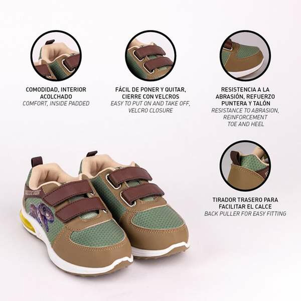 V4HF238DE04E6893549962FA8C7FC66B32ER5508318P4