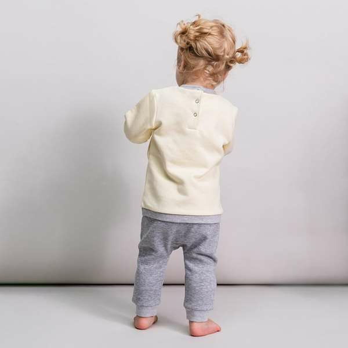 V3HB9B11489E58552A5CA7CFFD1641892D6R5525932P3