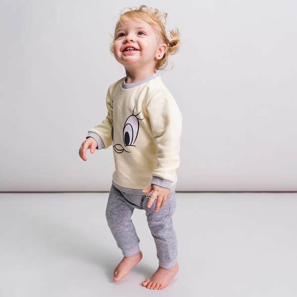 V3H5BB98BDA5F1FE3B629FF4D53C98D590FR5525933P4