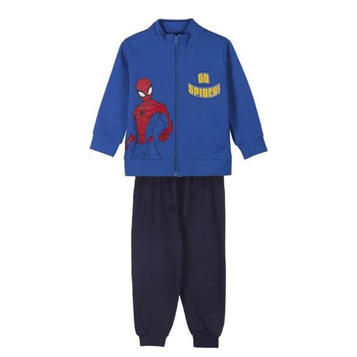 V3H794E27EA6DB37B20CDA2D23C37A3727ER5588733P1