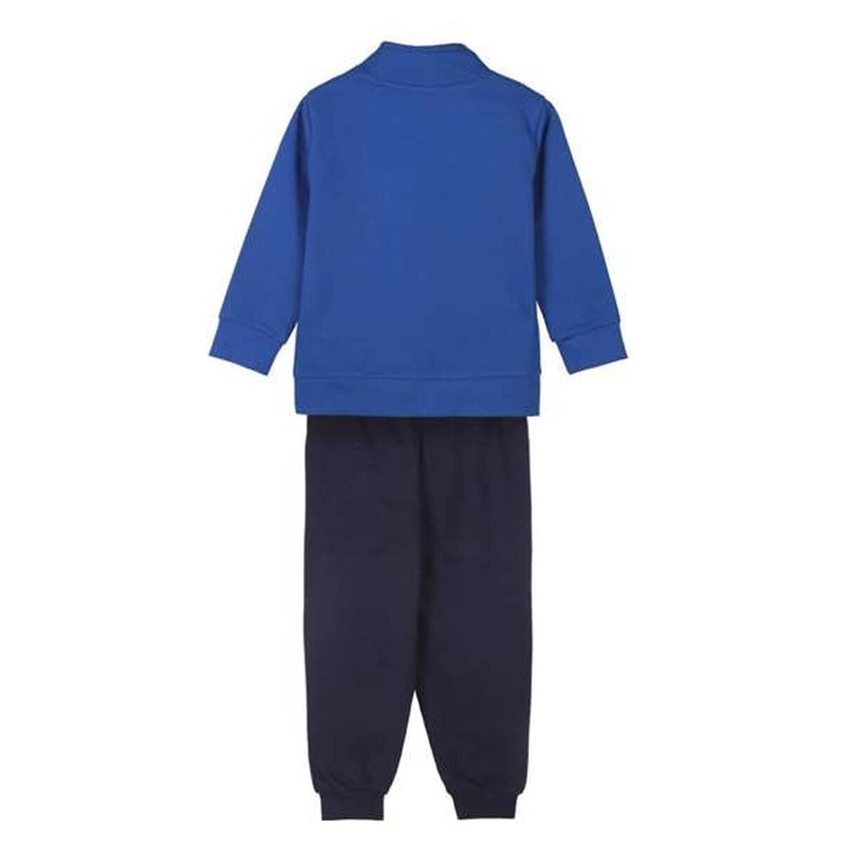 V3HA3C29B61A9FC4725EE8D9A5847D7DD8FR5588735P3