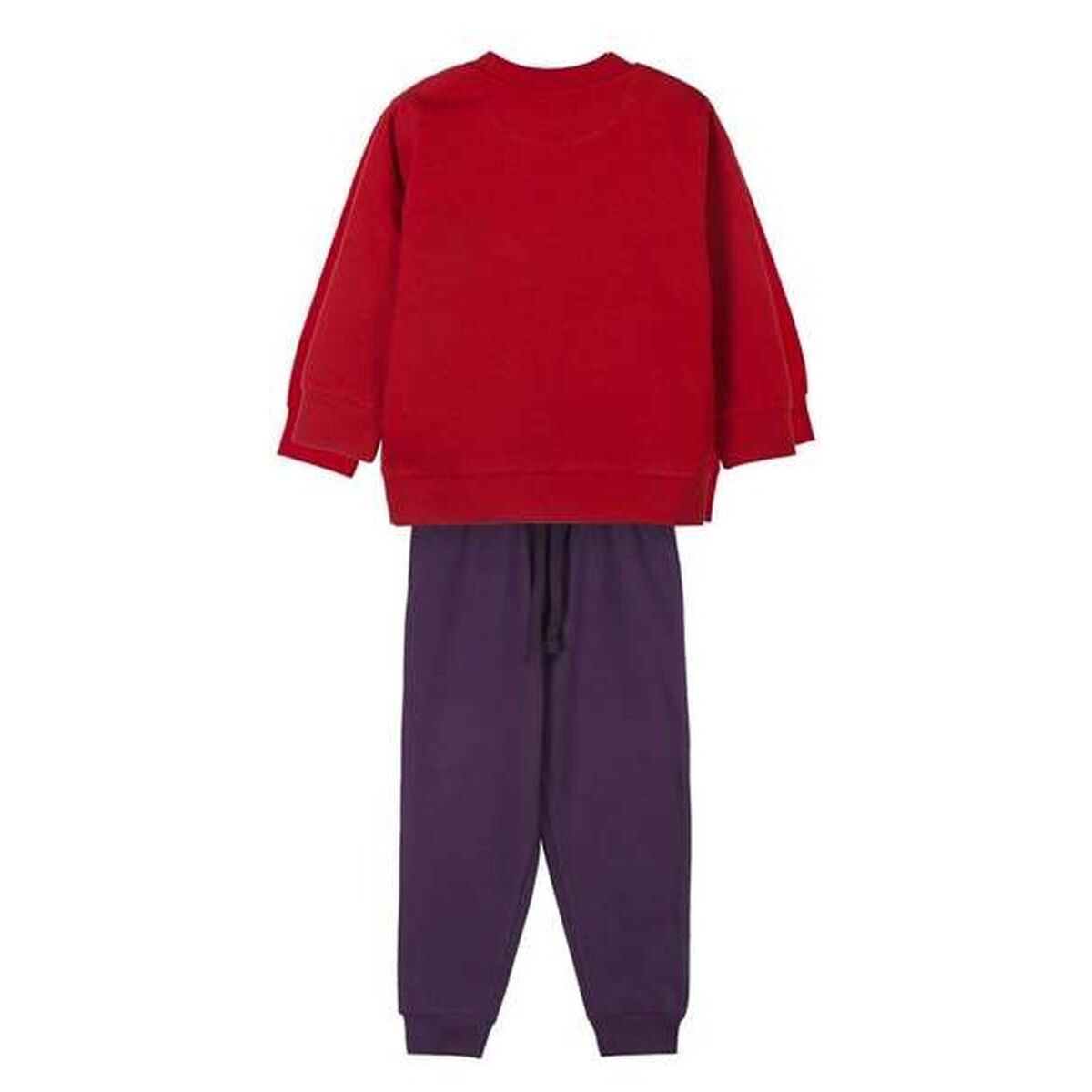 V4H8FCABD8DEF208DD2E9253D925FB48E3ER5588728P3