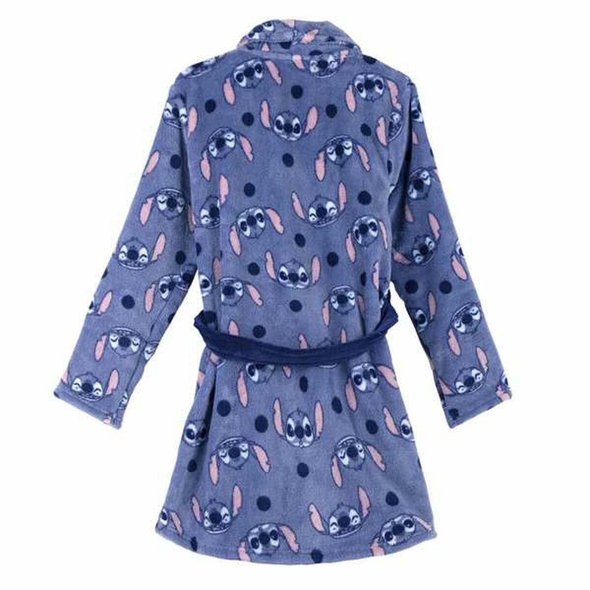 V3HC06D9317A1E44EAEA2AD476BEF8E4C43R5551903P2