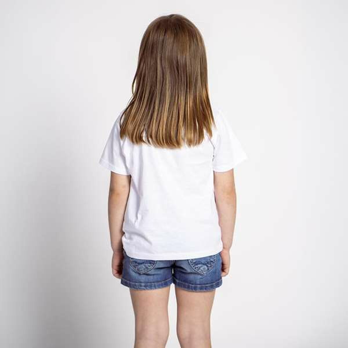 V2HBB545D548A799545B74E0F275E0F1FE6R5588138P5