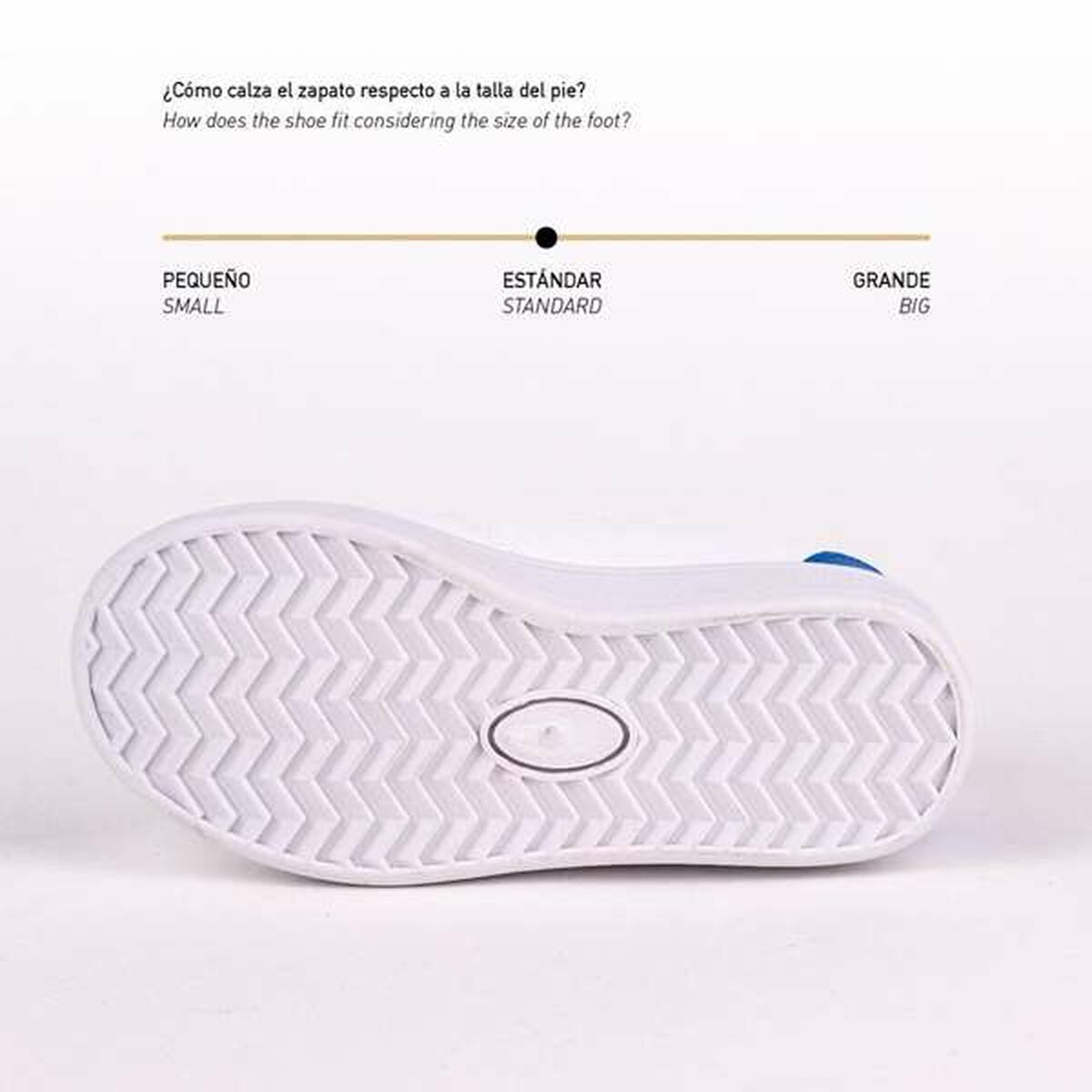 V3HDC55B3354EF422FF8AA67DDFB059C815R5508329P6