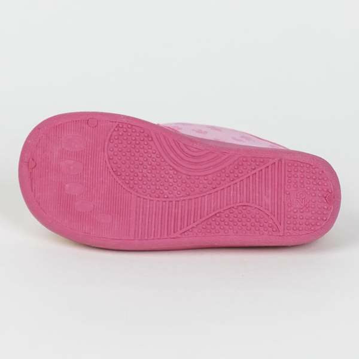 V3H6637EA578FB264C9C46E172C4DB28B7CR6496106P4