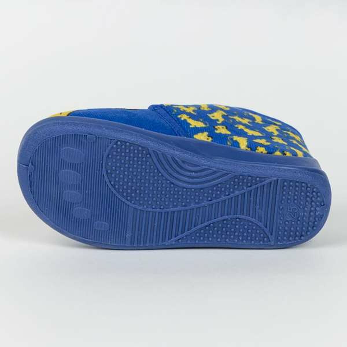 V4H9D1F4497950DC9A5375727C82E041A68R7408624P4