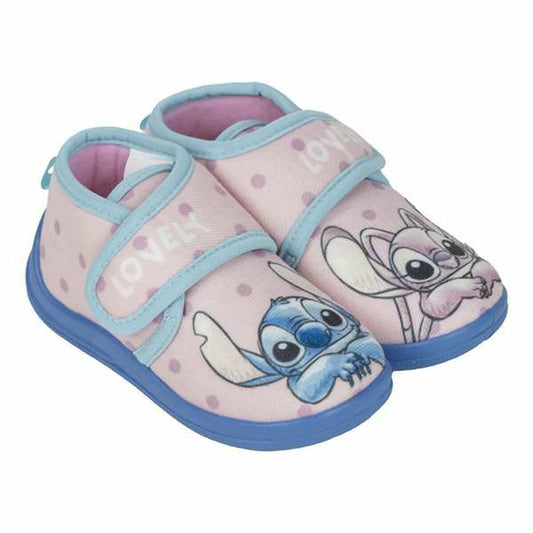 V6HFEA2AE507F638A2EF9907B7DAC02295AR7252513P1